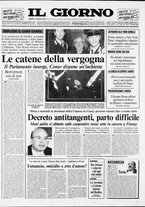 giornale/CFI0354070/1993/n. 54  del 5 marzo